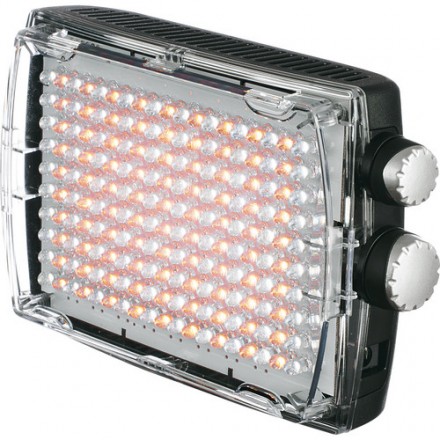 Светодиодный осветитель Manfrotto SPECTRA 900 FT LED FIXTURE (MLS900FT)